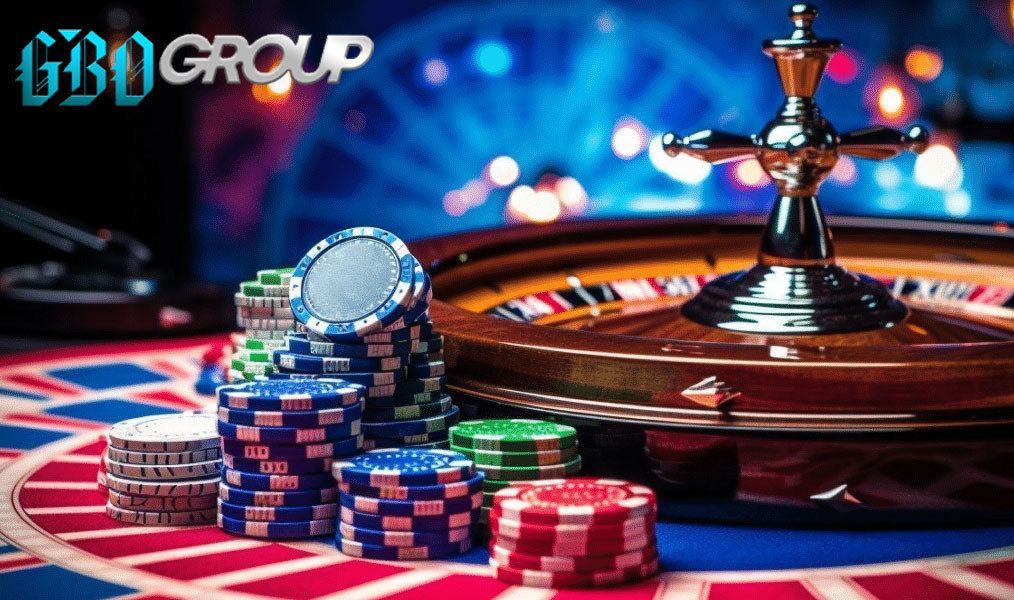 roulette